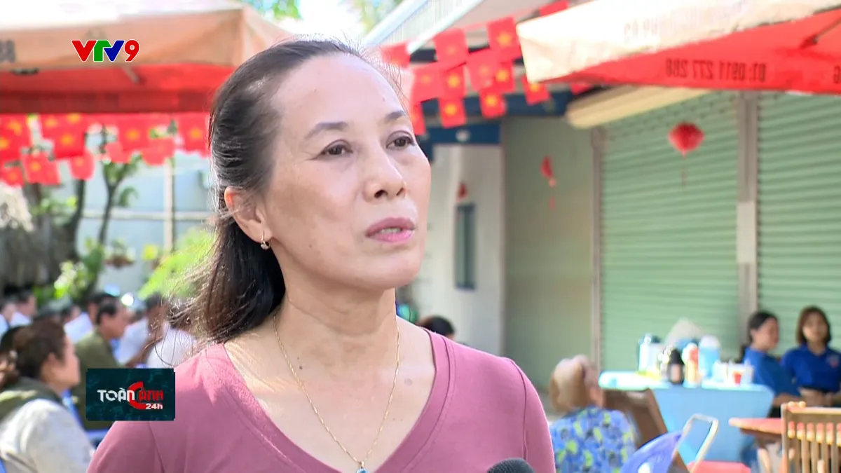 tc24h-2908-ĐInh thị Hiền.png