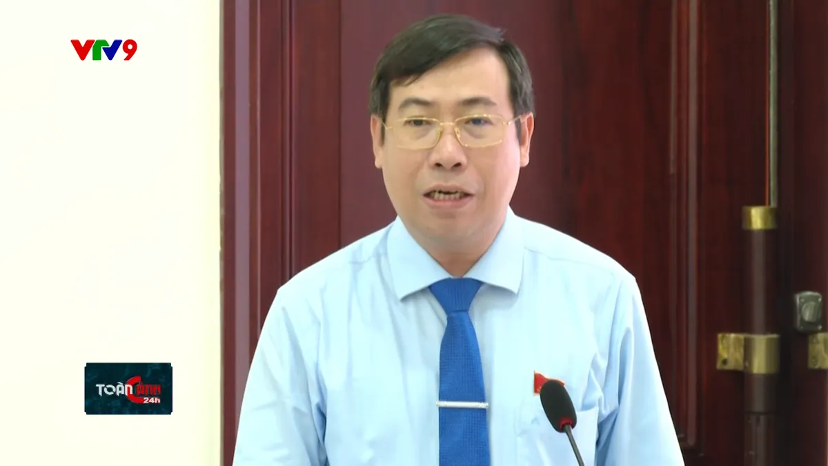 tc24h-2909-1 Lê MInh Đức.png