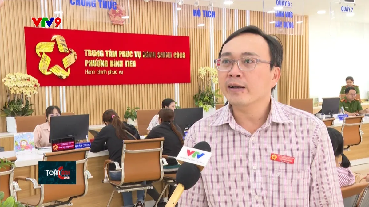 tc24h-2909-1 Liên Chí Quang.png