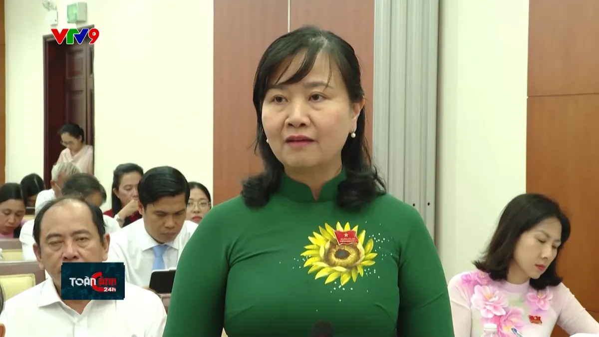 tc24h-2909-1 Quỳnh ANh.png
