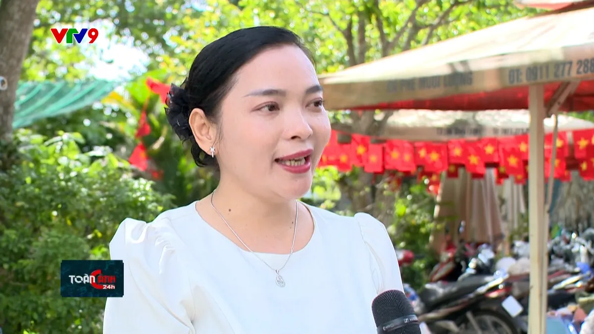 tc24h-2909-2 thu thủy.png