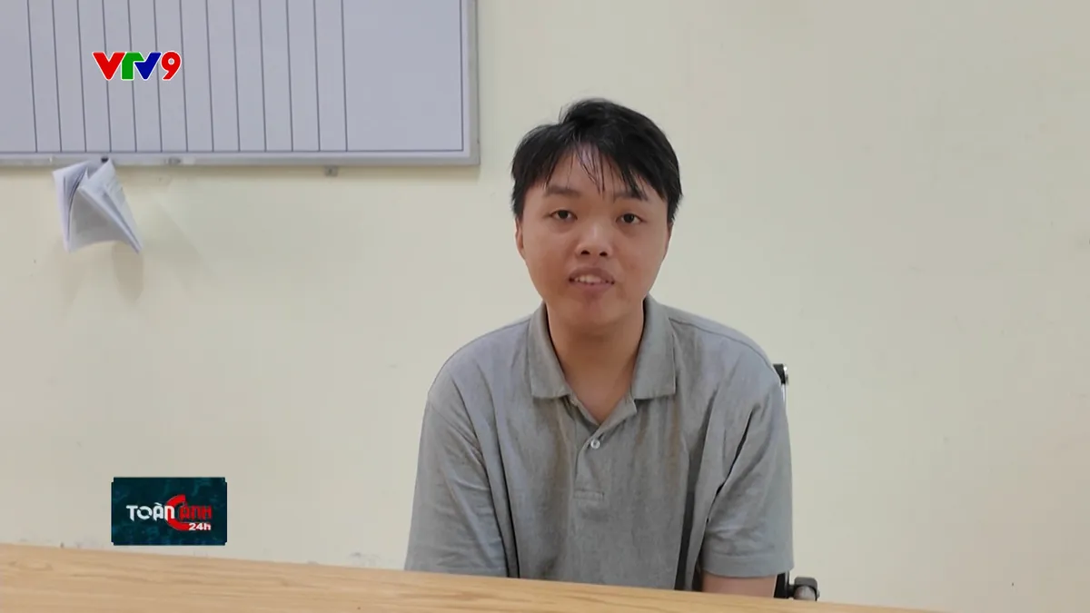 tc24h-2909-3 ngọc huy.png