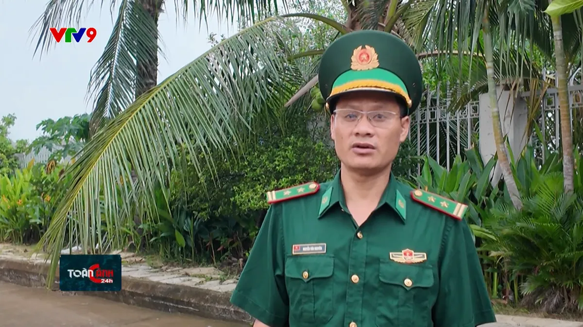 tc24h-2909-3 NGuyễn Ngọc Nguyên.png