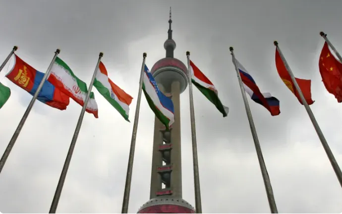 (Ảnh: AFP) (Ảnh: AFP)