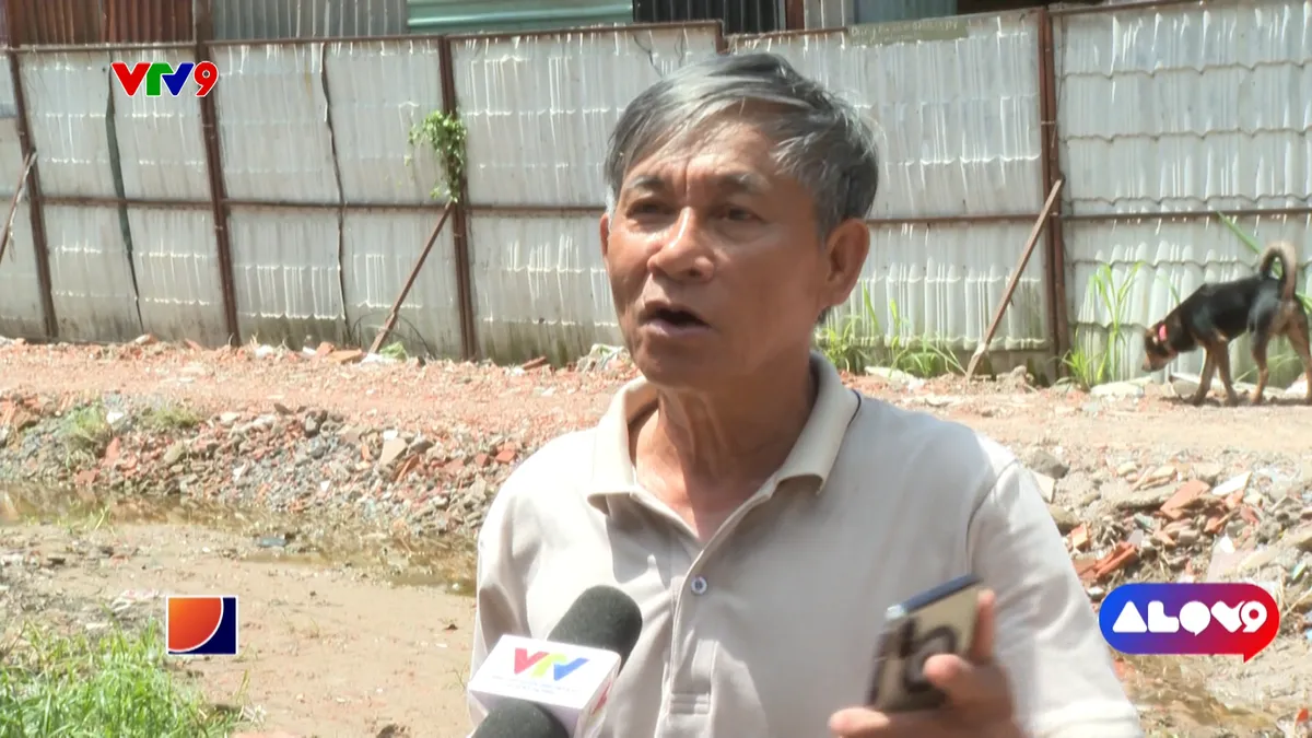 pnhn-3008-alov9 ng van cừ.png