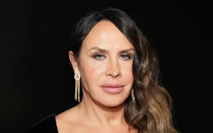 (Ảnh: Getty Images)