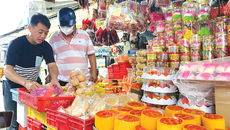 Hokinhdanhcathetruoccuoclotxathuevu-copy