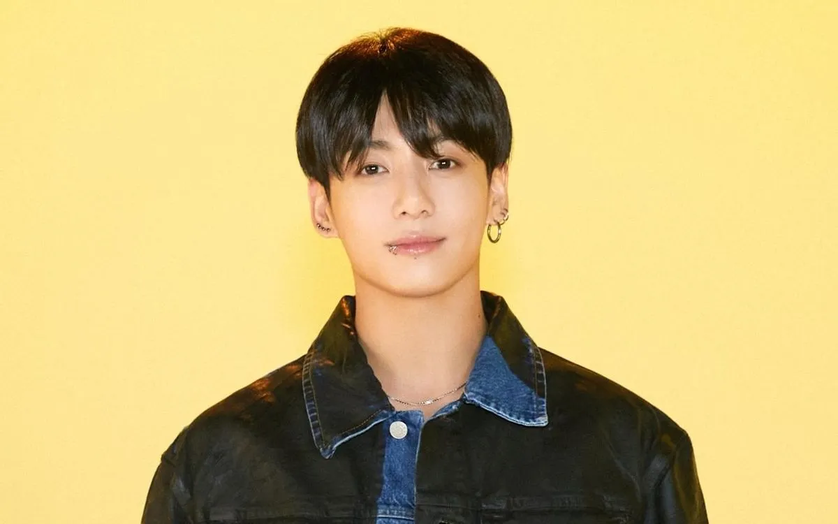 (Ảnh: BIGHIT) (Ảnh: BIGHIT)