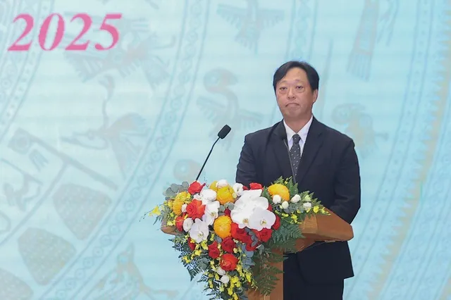 doanh-nghiep-fdi-cam-ket-dong-hanh-cung-viet-nam-2