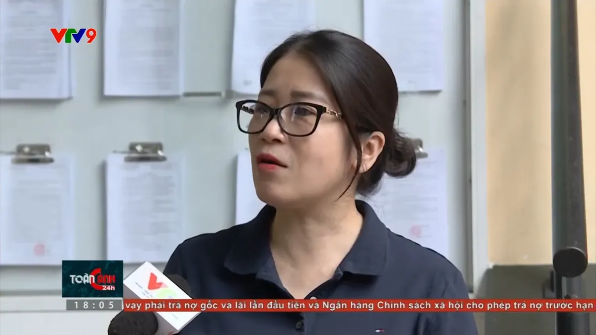 tc24h-3108-1 trương thị minh dung.jpg