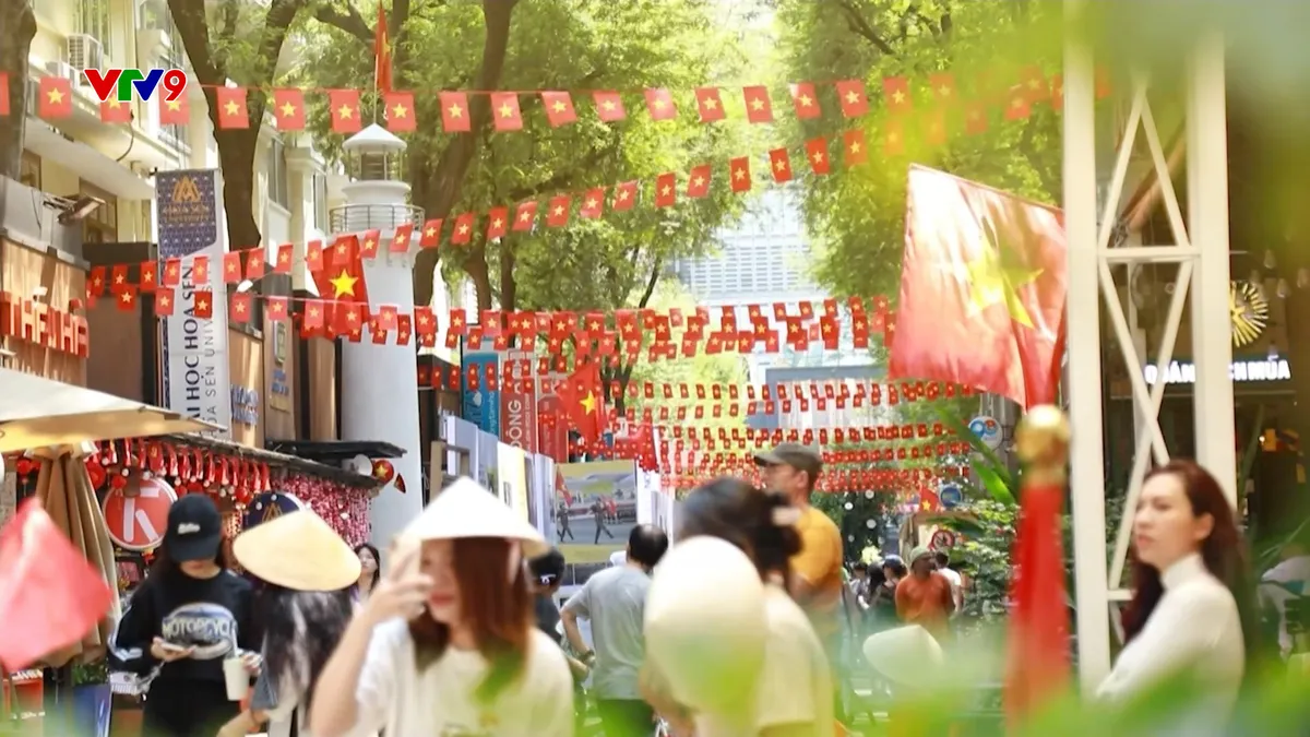 0109-PNHN-.RON RANG DUOGN CO 2.jpg