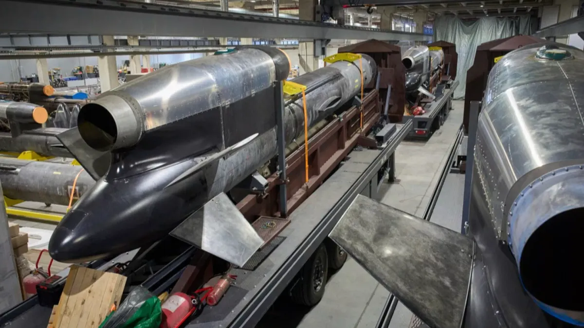 Phương Tây chuẩn bị chuyển giao nhiều loại vũ khí phòng không cho Ukraine- Ảnh 2. Phương Tây chuẩn bị chuyển giao nhiều loại vũ khí phòng không cho Ukraine- Ảnh 2.