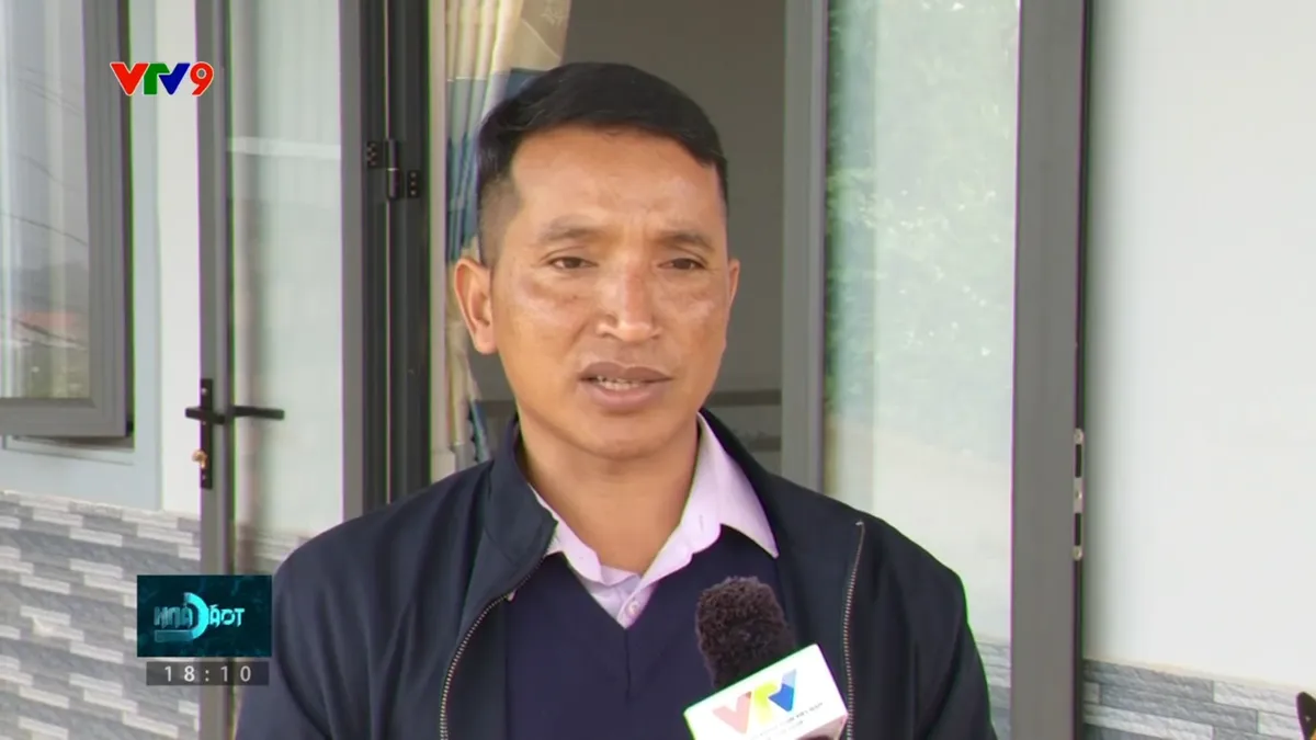 tc24h-0109-2 hà thuyên.jpg