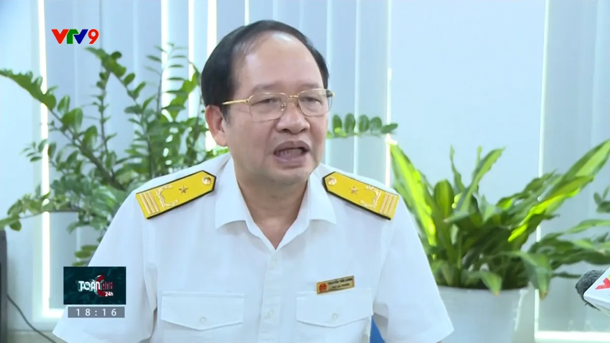 tc24h-0109-3 ng tiến dũng.jpg