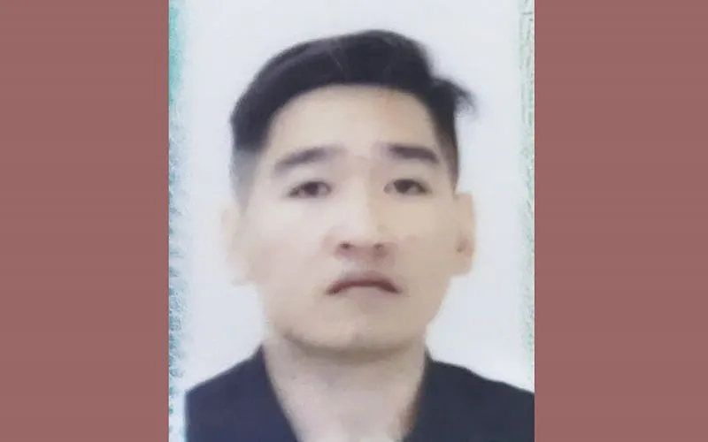 Nguyễn Minh Thái đã bị khởi tố về tội lừa đảo chiếm đoạt tài sản.  Nguyễn Minh Thái đã bị khởi tố về tội lừa đảo chiếm đoạt tài sản.