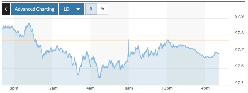 screenshot%202025-09-02%20043301