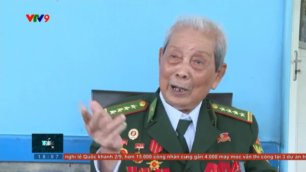 tc24h-0209-1 Đỗ Thành Sáu.jpg