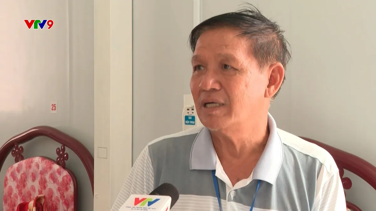0309-BGC-TUAN- NHA LUU TRU.jpg