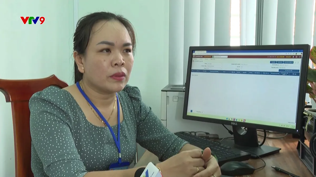 0309-PNHN-.KIM THOA- GIÁO DUC.jpg