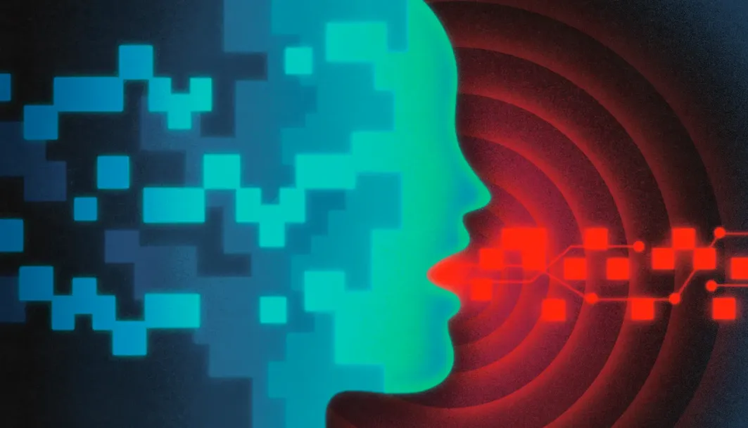 Lừa đảo qua điện thoại v&agrave; AI g&acirc;y thiệt hại h&agrave;ng tỷ USD ở H&agrave;n Quốc - Ảnh 1.