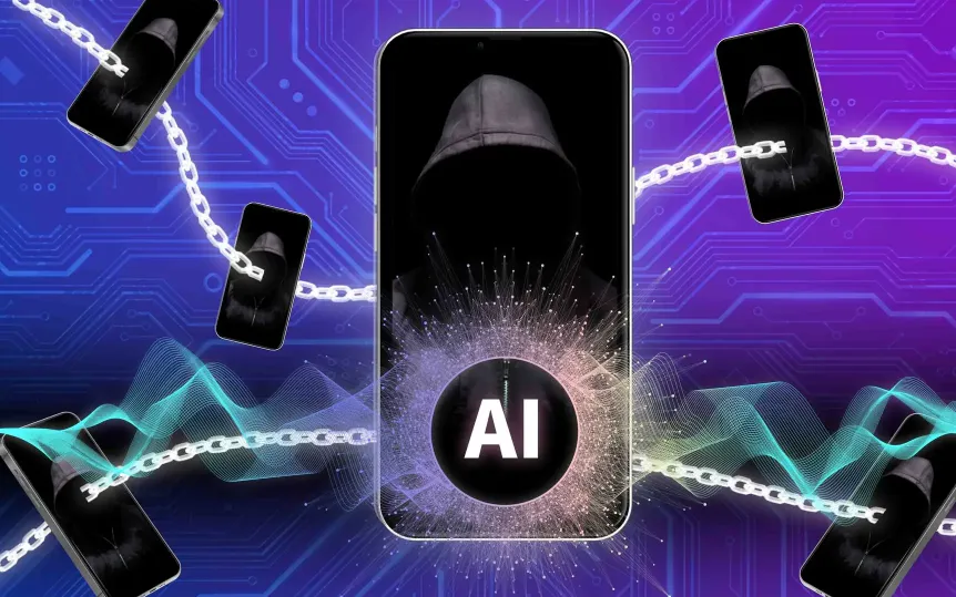 (Ảnh: The Readable)