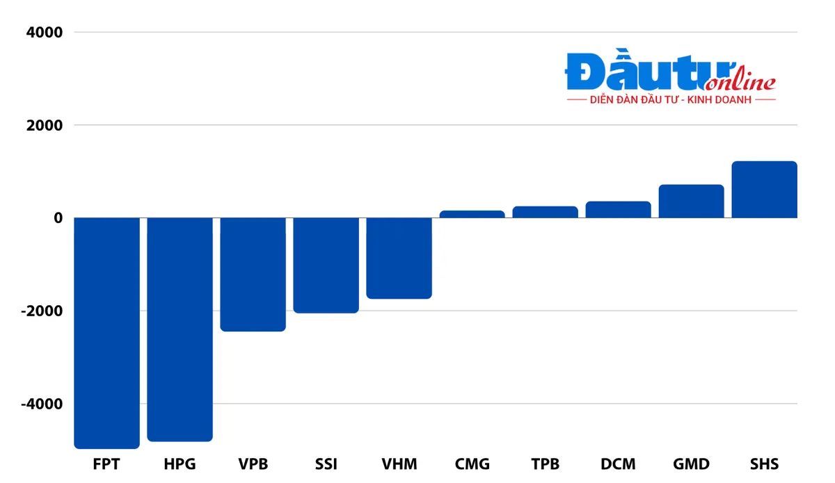 A%CC%89nh%20ma%CC%80n%20hi%CC%80nh%202025-09-02%20lu%CC%81c%2017.52.24