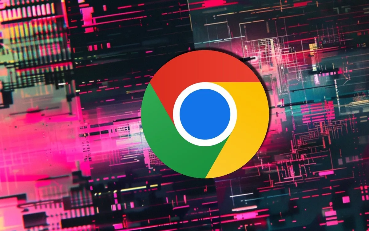Phán quyết chống độc quyền mới: Google được giữ Chrome và thỏa thuận với Apple nhưng phải chia sẻ dữ liệu - Ảnh 1.