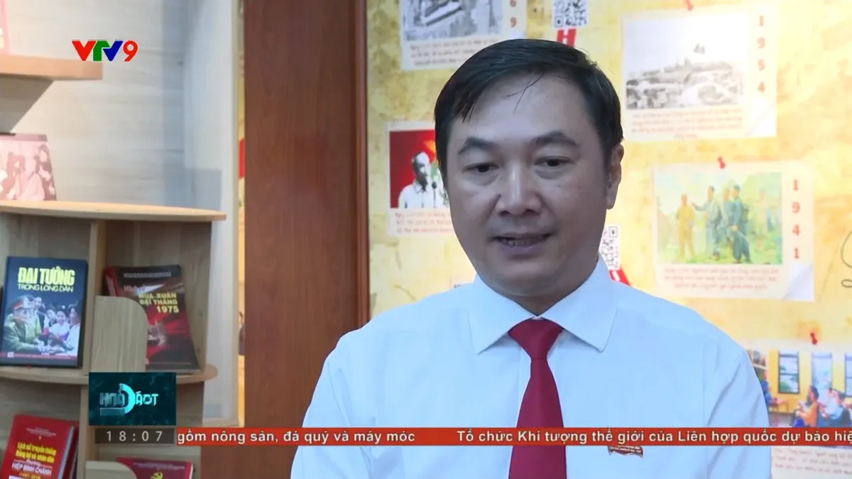 tc24h-0309-2 anh tuấn.jpg