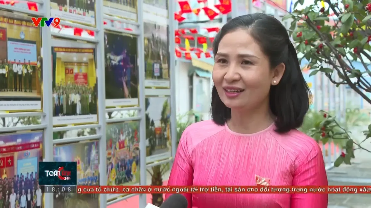 tc24h-0309-2 trúc vân.jpg
