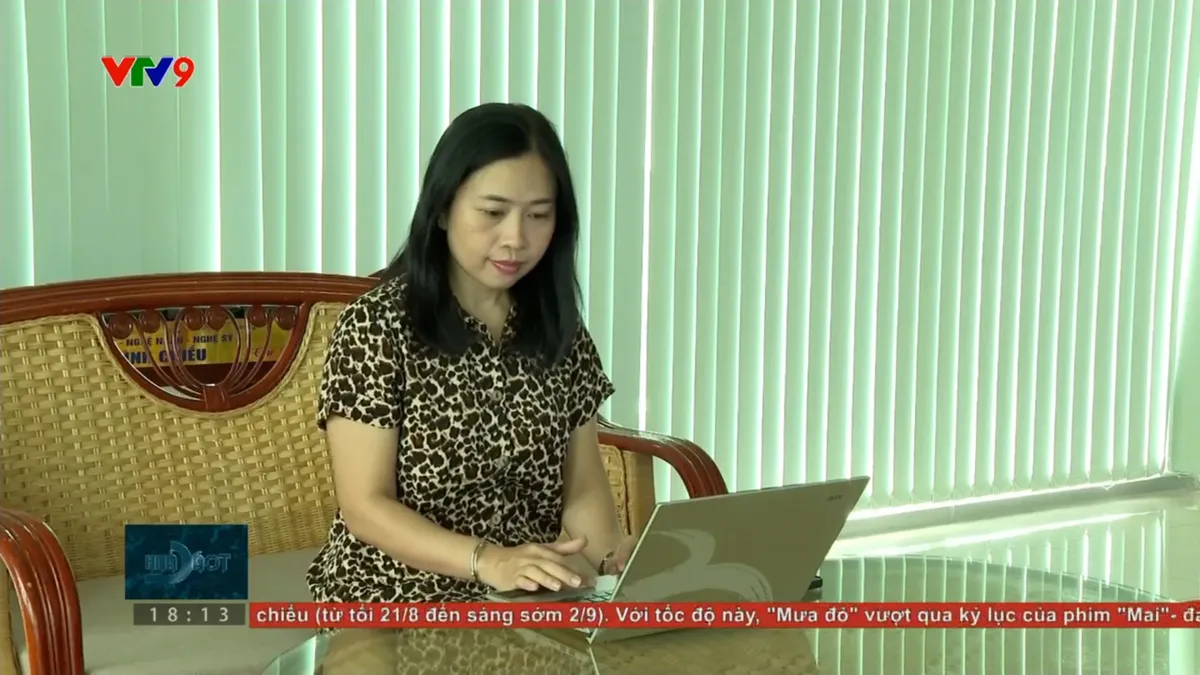 tc24h-0309-4 ánh thi.jpg