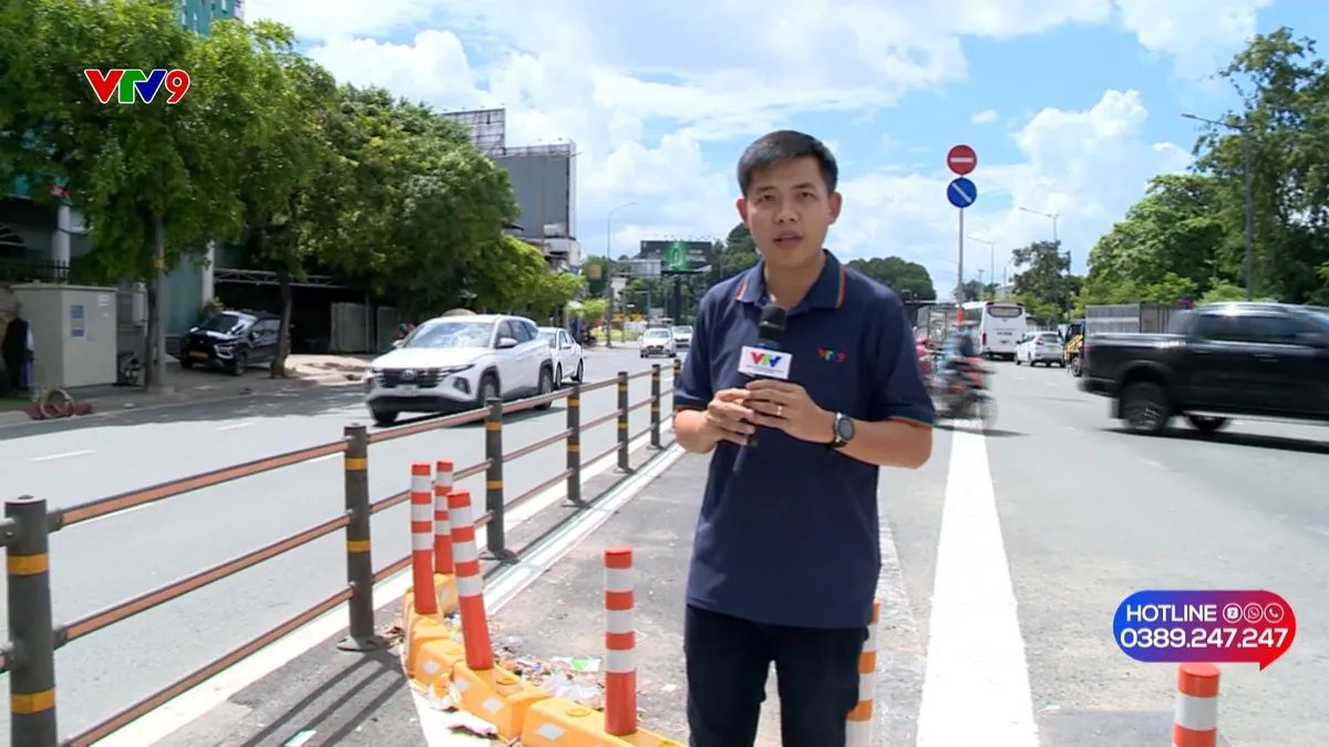 0409-PNHN-DUY-ALOV9.jpg