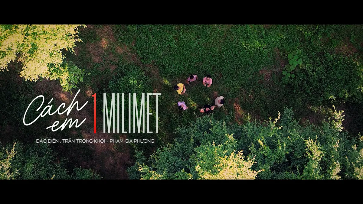 Gió ngang khoảng trời xanh dẫn đầu rating phim Việt trên VTV tuần qua - Ảnh 2.