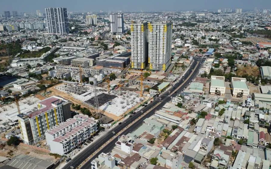 Ảnh minh họa.  Ảnh minh họa.