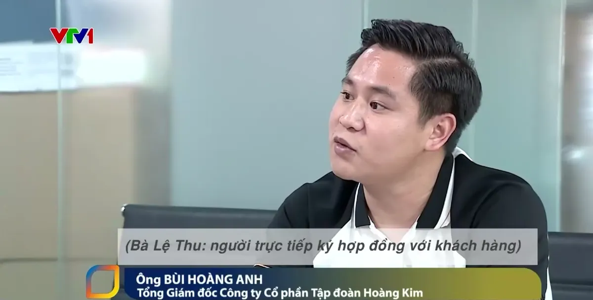 Thận trọng với bẫy nâng cấp kỳ nghỉ - Ảnh 5.
