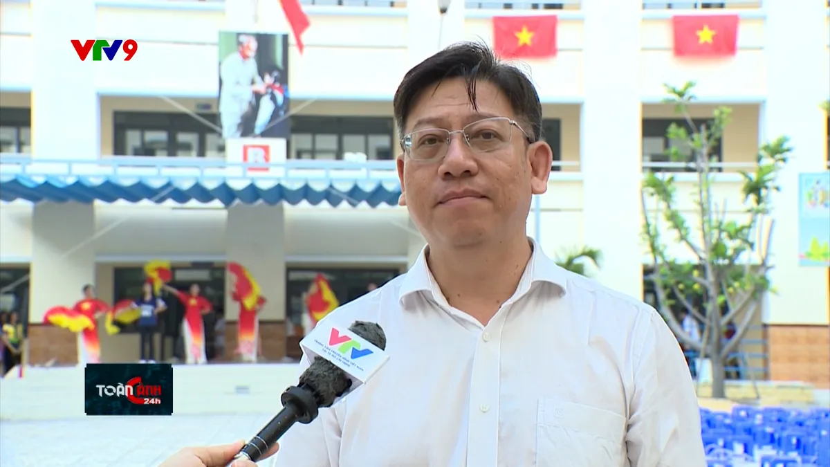 tc24h-0409-1 đinh phú cường.jpg