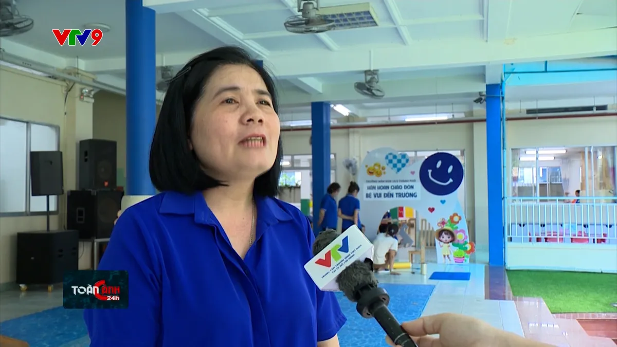 tc24h-0409-1 Mai Yến hằng.jpg