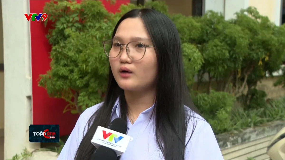 tc24h-0409-2 hoàng anh thư.jpg