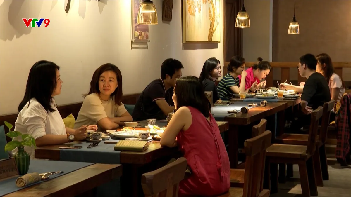 0509-BGC-.THỊ TRƯỜNG CHAY.jpg