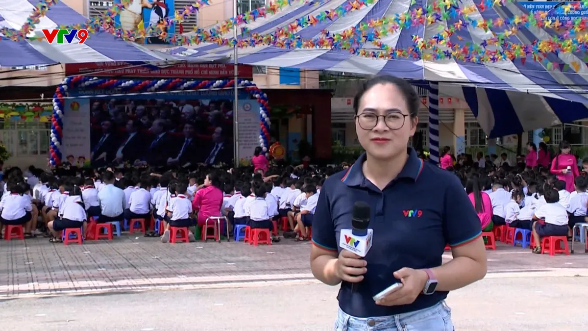 0509-PNHN-.NĂM HỌC MỚI - KY VONG MỚI.jpg