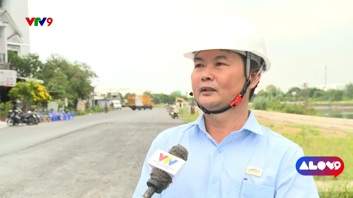 0509-PNHN-cuong.jpg