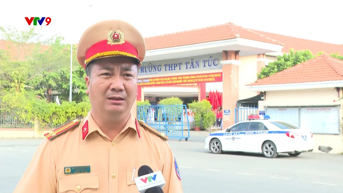 0509-PNHN-THẾ.jpg