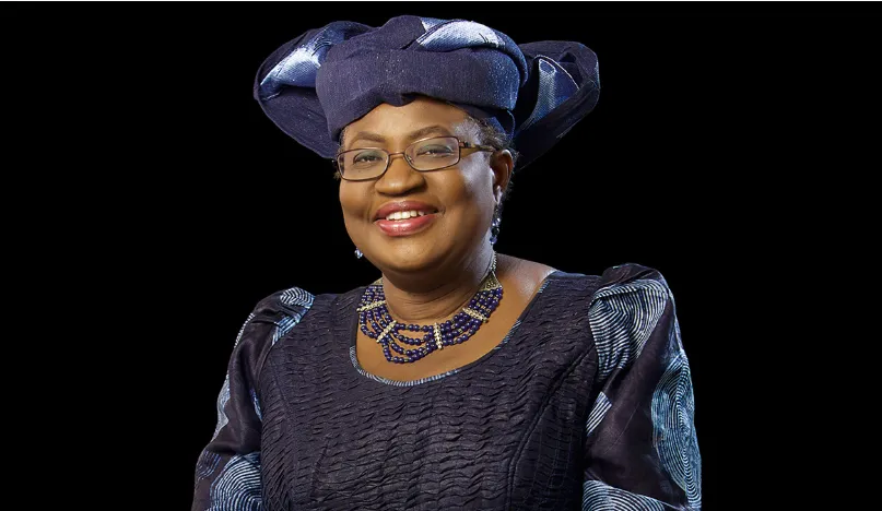 Nhà Trắng loại Tổ chức Thương mại Thế giới khỏi danh sách cắt giảm tài trợ - Ảnh 1.