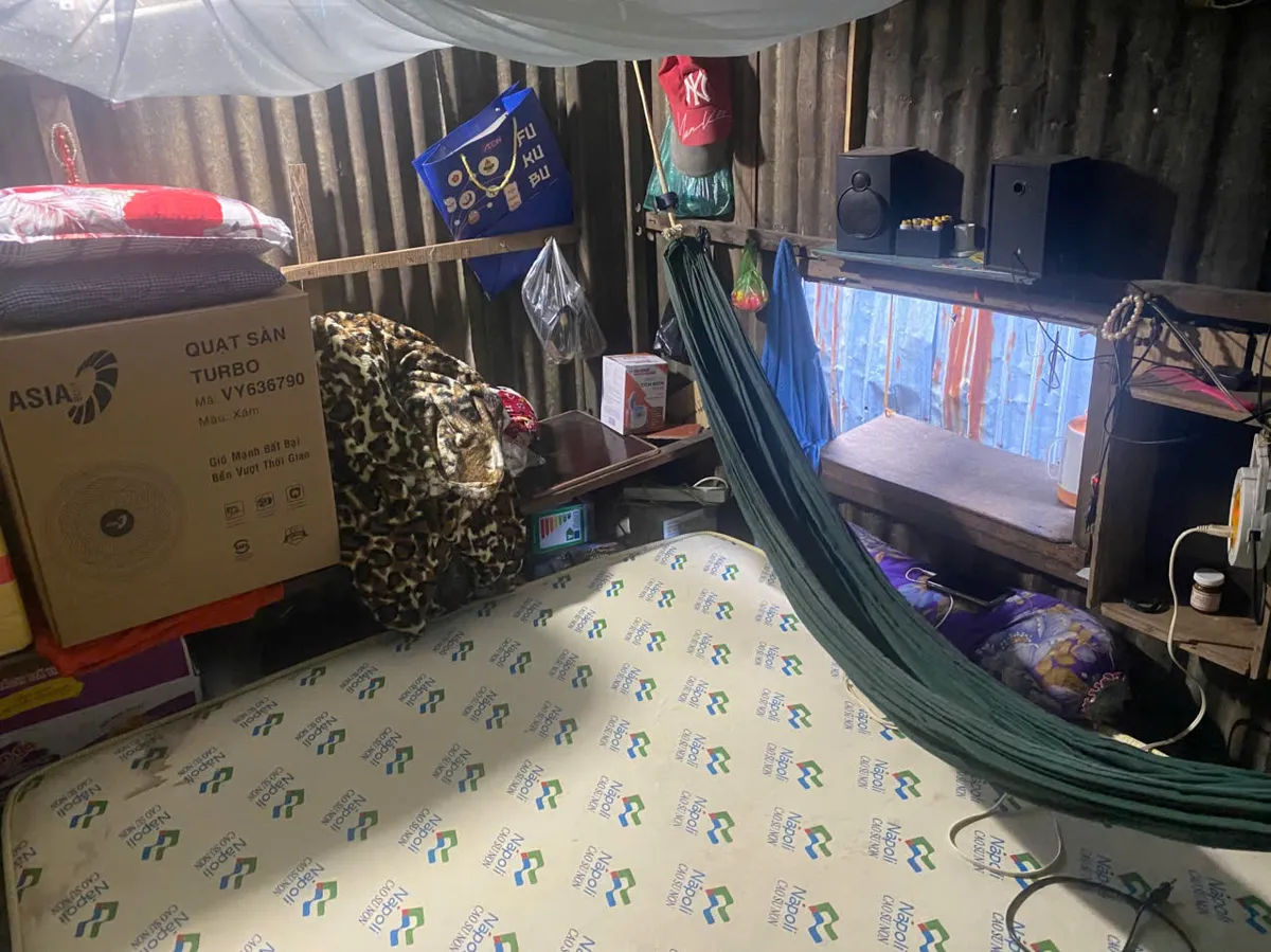 Mỗi tấm lòng sẻ chia - một nhịp tim được hồi sinh - Ảnh 1.