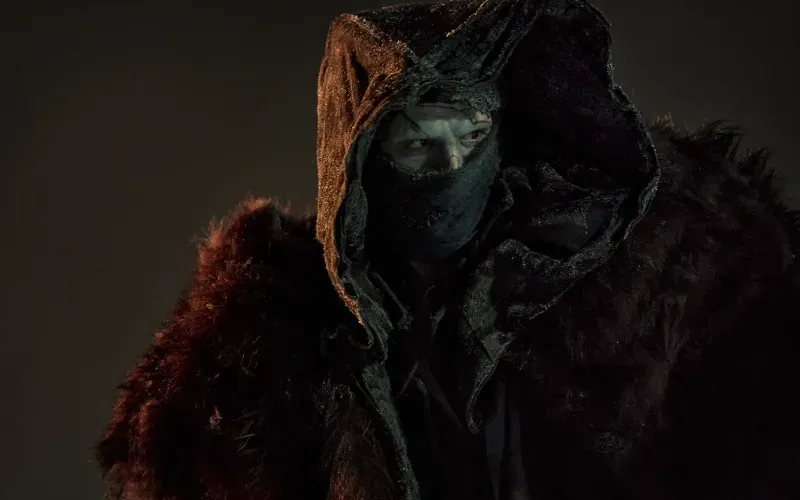 Jacob Elordi vào vai The Creature trong Frankenstein của Del Toro  Jacob Elordi vào vai The Creature trong Frankenstein của Del Toro