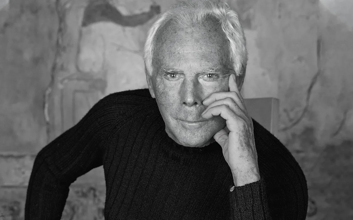 (Ảnh: David McKnight-Peterson/GQ)