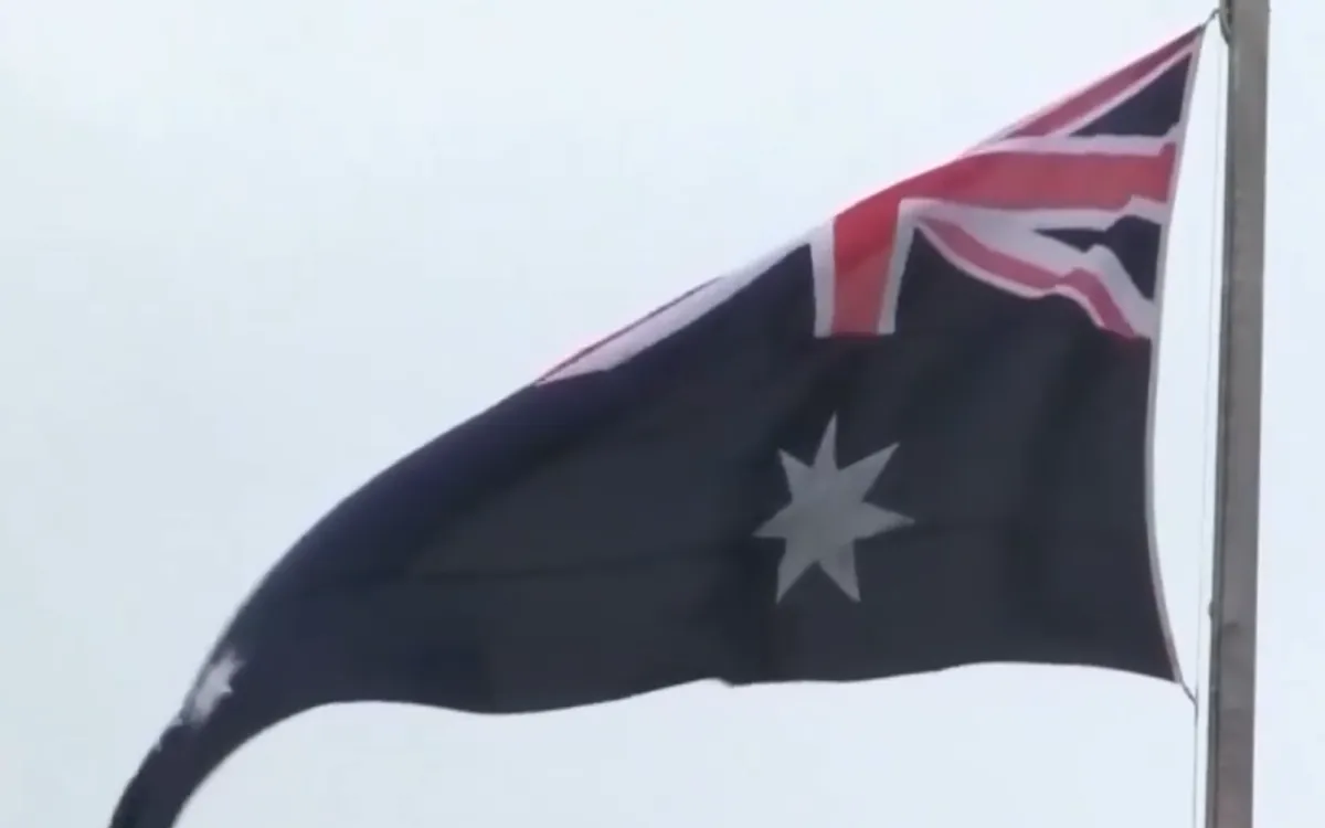 Australia dàn xếp vụ kiện tập thể lớn nhất lịch sử - Ảnh 1.