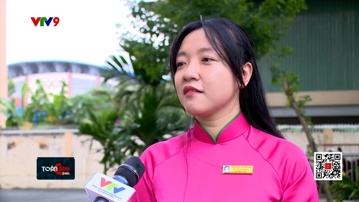 tc24h-0509-1 võ thanh nguyên.jpg