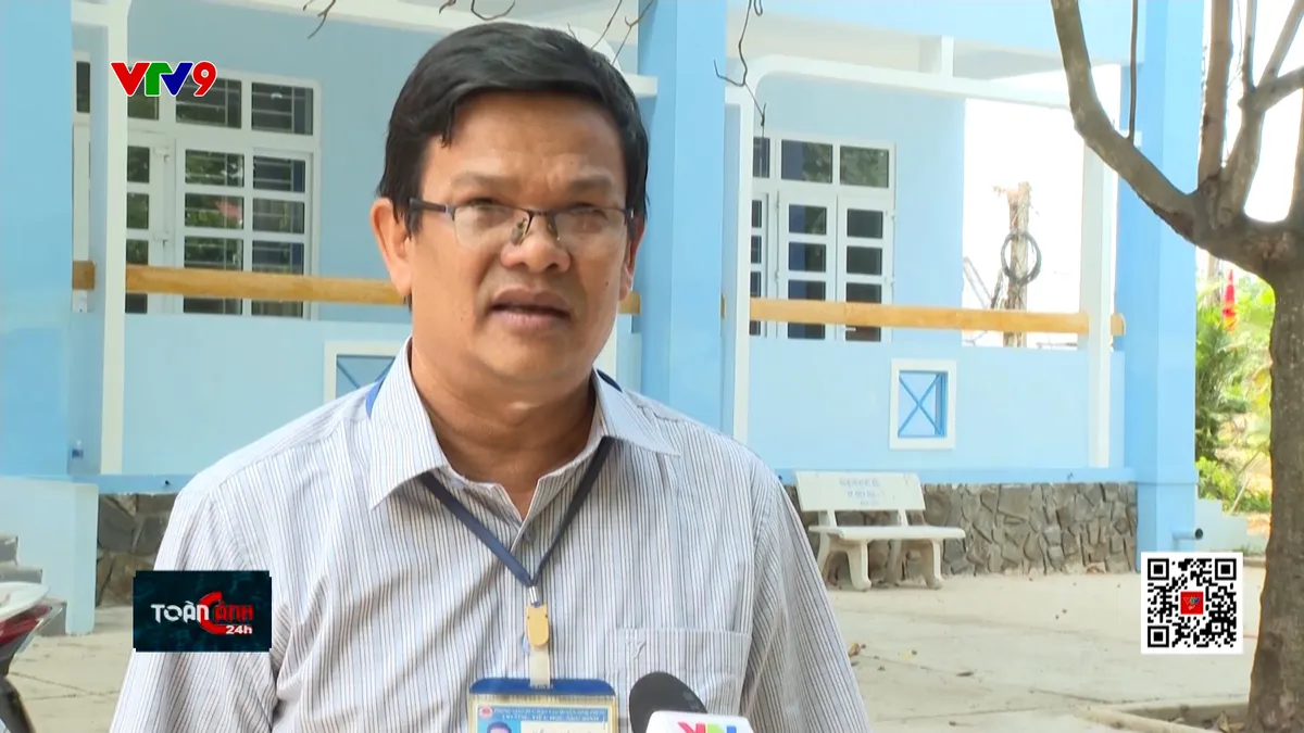 tc24h-0509-2 đạo quang lớn.jpg