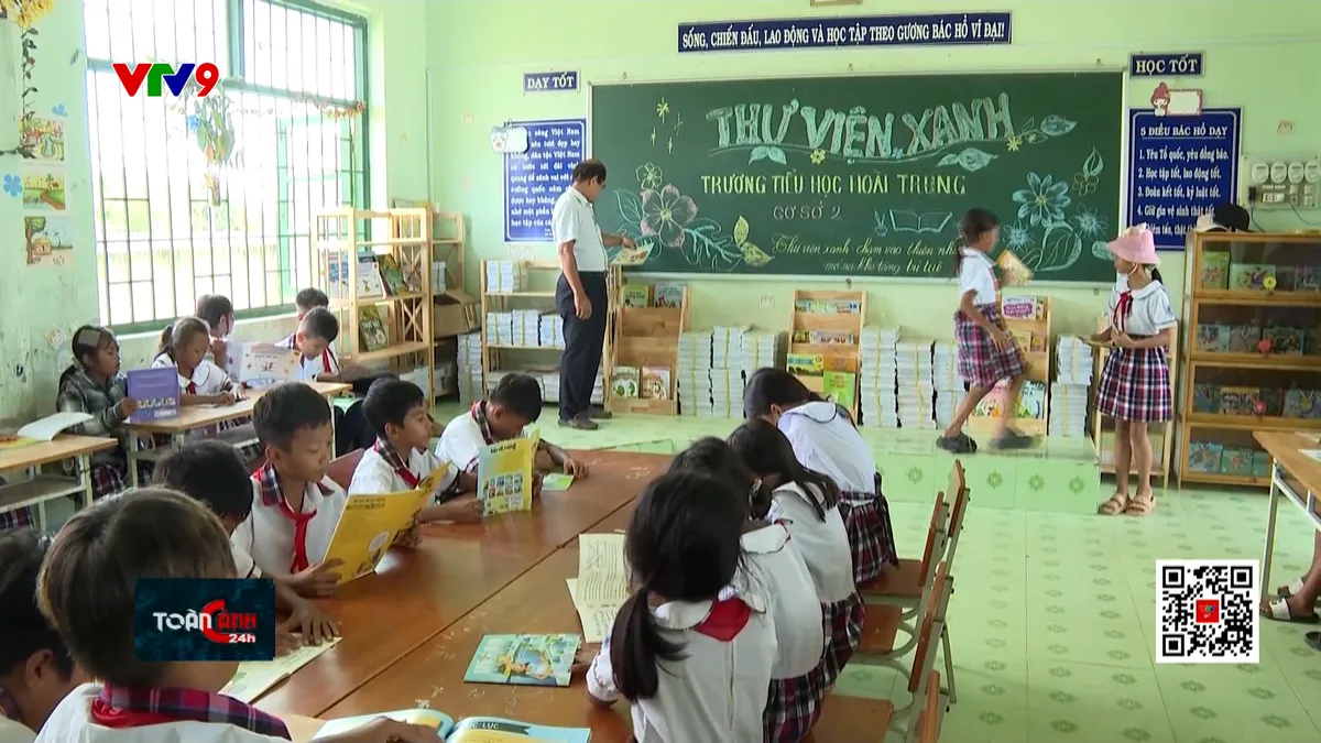 tc24h-0509-2 thư viện xanh.jpg