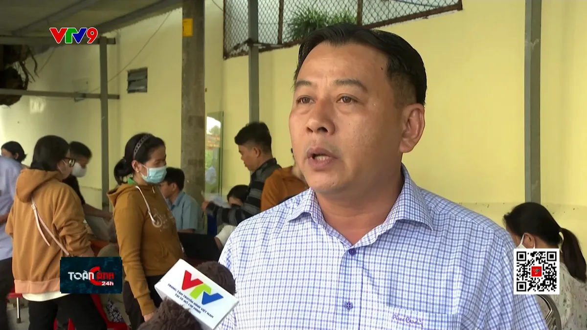 tc24h-0509-4 ng minh trí.jpg